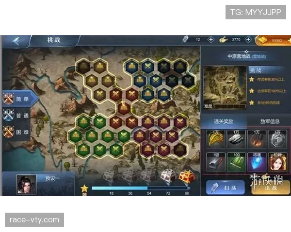 乌加特加盟巴黎首季的扫荡任务与战术适配分析