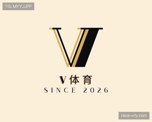 知道V体育